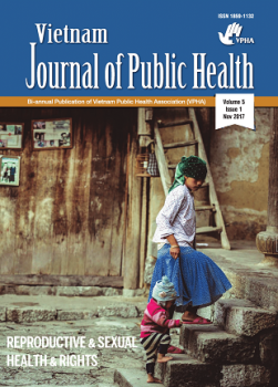 Volume 5 Iss 1 (Nov 2017)