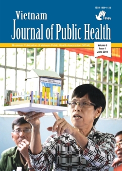 Volume 6 Iss 1 (Jun 2019)