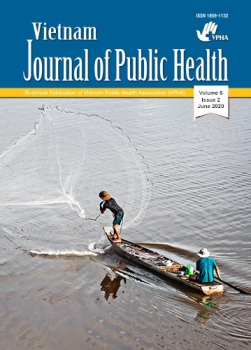 Volume 6 Iss 2 (Jun 2020)