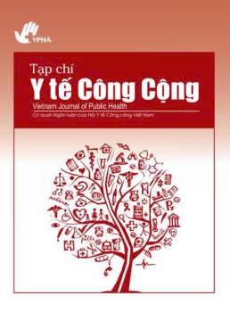 Số 71 (tháng 06 năm 2025)