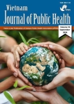 Sleep quality among lesbian, gay, bisexual, transgender, intersex, queer and other sexual minority (lgbtiq+) people in Vietnam