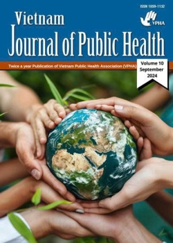 Volume 10 Iss 1 (Sep 2024)