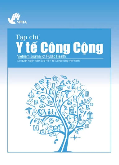Số 73 (tháng 12 năm 2025)